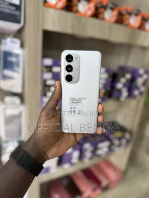 Tecno Spark 40 Pro+ 256 GB