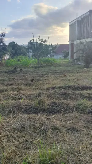 Plot for Sale Area SQM 510 Located at Madale Mkoroshini