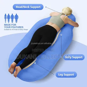 Pregnancy Pillow Mattress