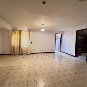 5bdrm House in Mbezi Beach Rainbow for rent