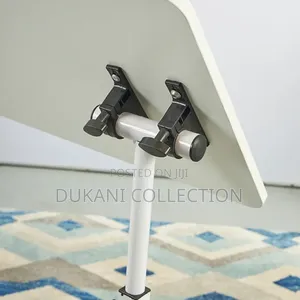 Adjustable Laptop