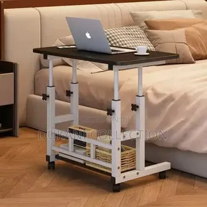 Adjustable Laptop
