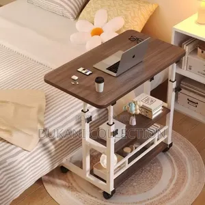 Adjustable Laptop