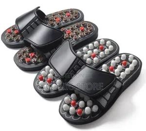 Acupressure