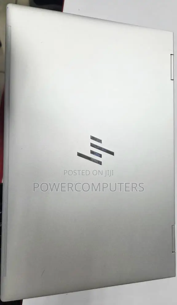 Laptop HP EliteBook 830 G8 16GB Intel Core i5 SSD 256GB