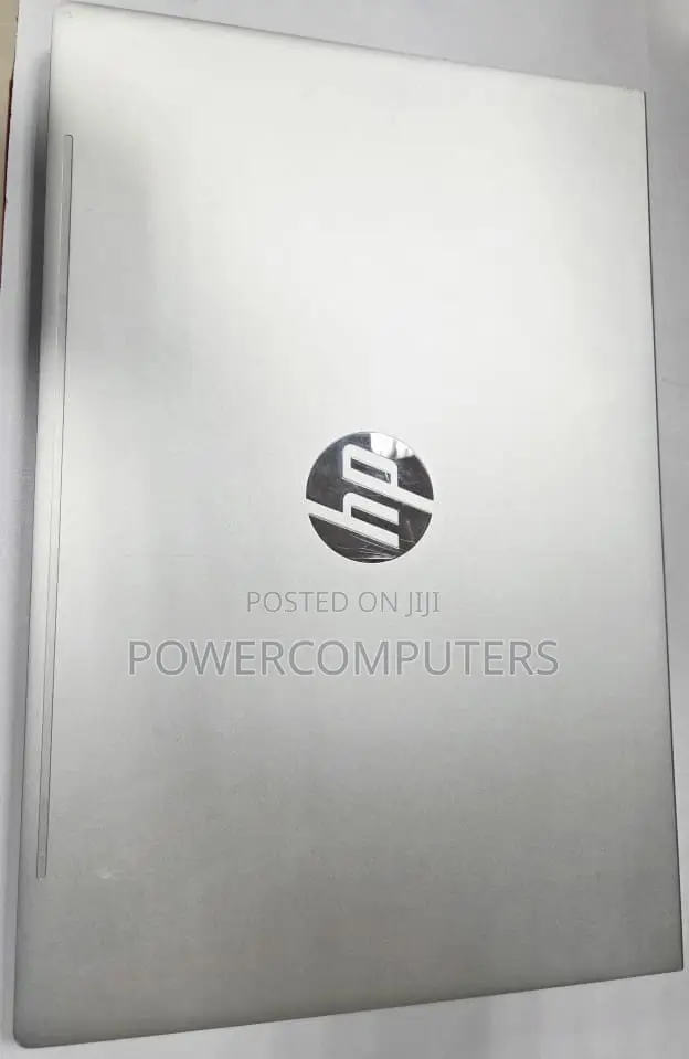 Laptop HP ProBook 430 G8 8GB Intel Core i5 SSD 256GB