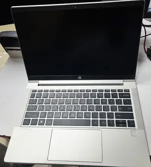 Laptop HP ProBook 430 G8 8GB Intel Core i5 SSD 256GB