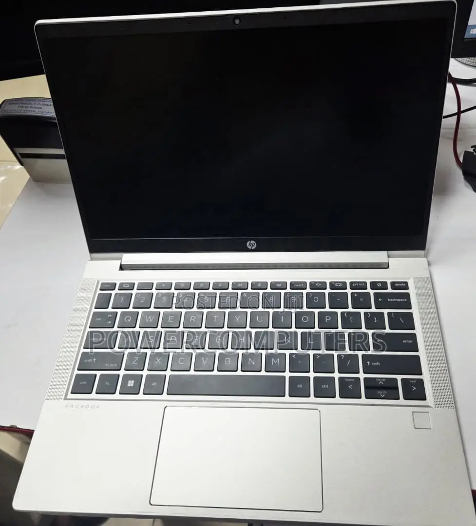 Laptop HP ProBook 430 G8 8GB Intel Core i5 SSD 256GB