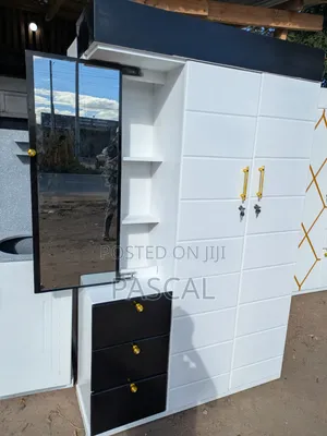 Kabati Smart