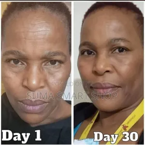 Forever Marine Collagen Supplement .