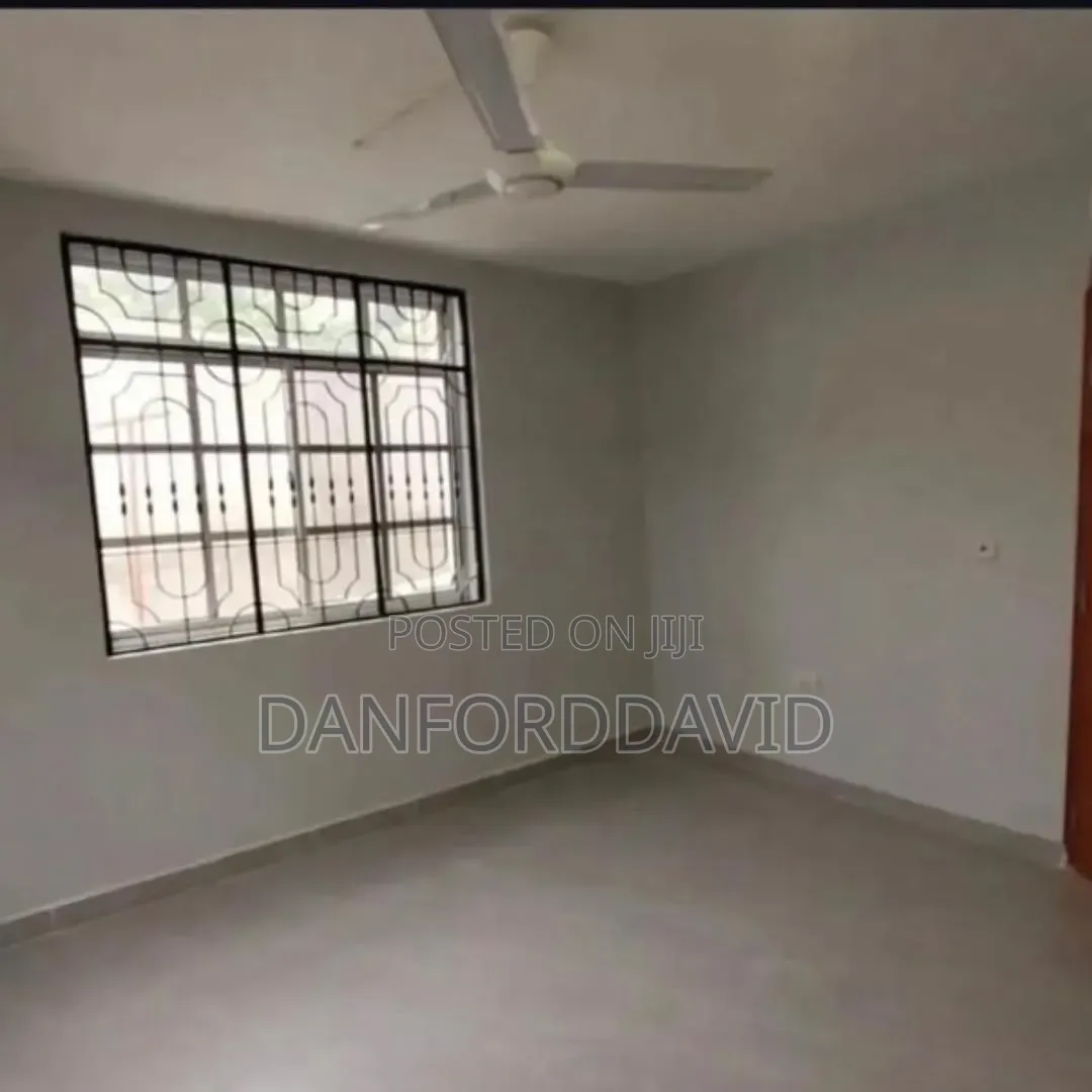2bdrm Apartment in Kahwa Resl Estate, Goba for rent