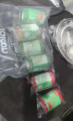 Bandage Tape
