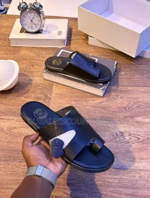Men Sandals