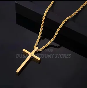 Ladies Necklace