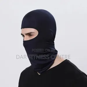 High Quality Mask