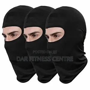 High Quality Mask