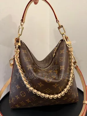Lv Handbags Quality  