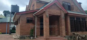 3bdrm Bungalow in Tanzania Realestates, Central Business Area for rent