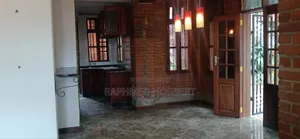 3bdrm Bungalow in Tanzania Realestates, Central Business Area for rent
