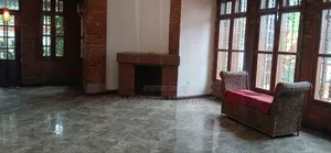 3bdrm Bungalow in Tanzania Realestates, Central Business Area for rent