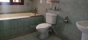 3bdrm Bungalow in Tanzania Realestates, Central Business Area for rent