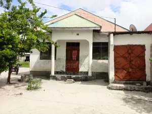 Furnished 3bdrm House in Exavery Appler, Chanika for sale