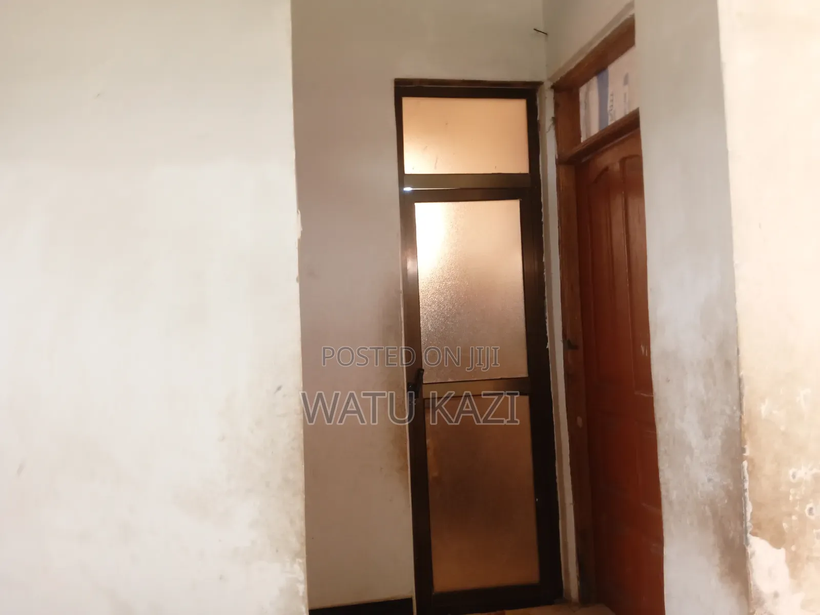 Furnished 3bdrm House in Exavery Appler, Chanika for sale