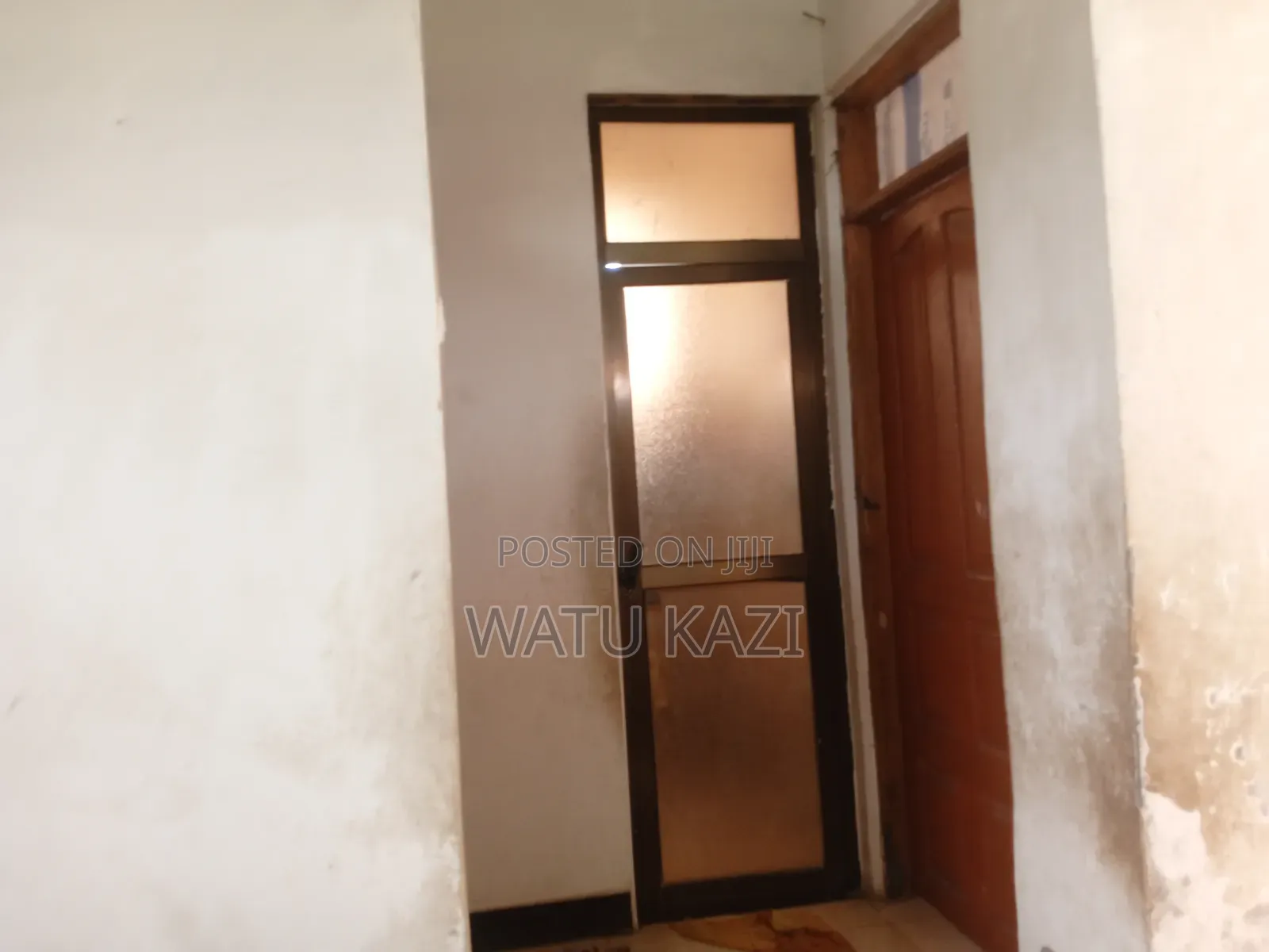 Furnished 3bdrm House in Exavery Appler, Chanika for sale