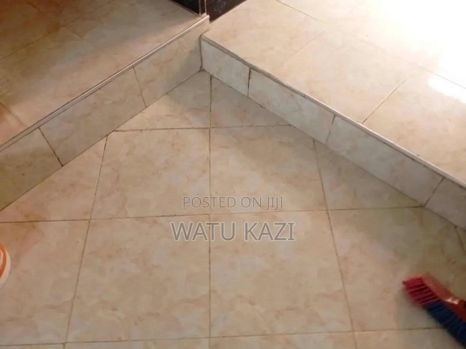 Furnished 3bdrm House in Exavery Appler, Chanika for sale