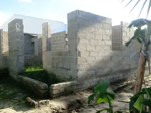 3bdrm House in 3, Chanika for sale