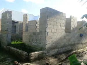 3bdrm House in 3, Chanika for sale