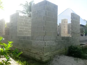 3bdrm House in 3, Chanika for sale