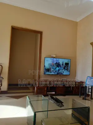 Furnished 6bdrm House in Tangasisi for sale