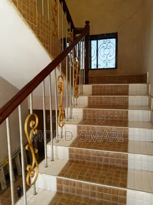 Furnished 6bdrm House in Tangasisi for sale