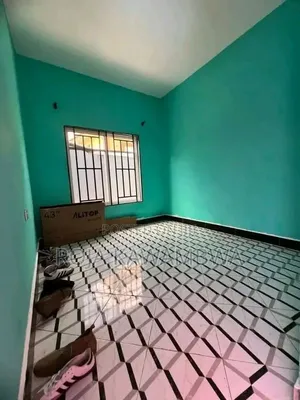 3bdrm House in Dovya, Mbagala for rent