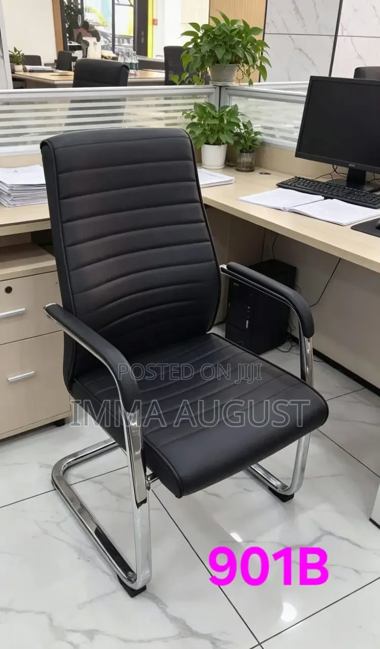 Visitors Chair
