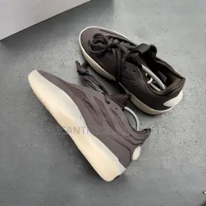 Fear of God Athletic 2 Sneakers