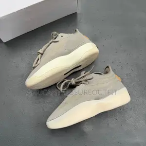 Fear of God Athletic 2 Sneakers
