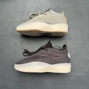Fear of God Athletic 2 Sneakers