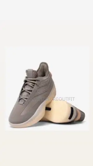 Fear of God Athletic 2 Sneakers