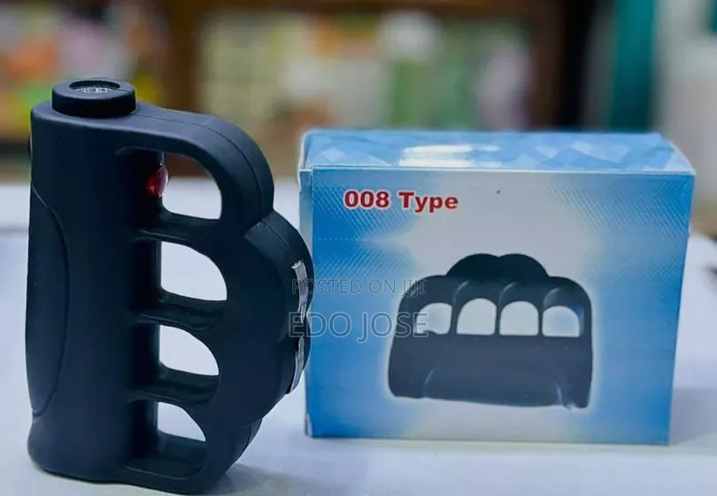 Security008 Type