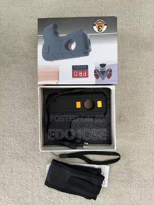 Pro Series