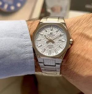 Casio Efr-S108de-2av