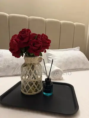 Blossomhomess