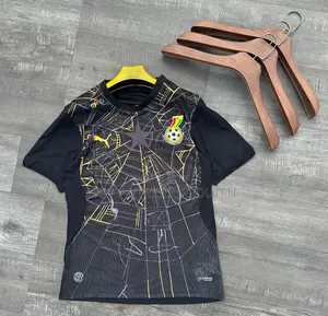 World Cup Jersey 2026 Collecting Available