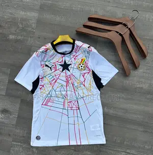 World Cup Jersey 2026 Collecting Available