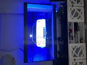 Samsung Inch 75 Price Is 3,500,000 Karibuni