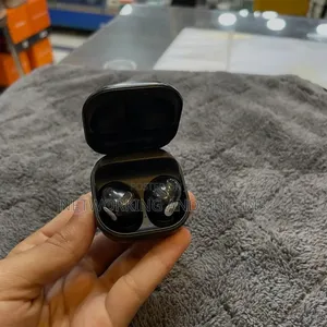 Samsung Earbuds