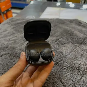 Samsung Earbuds