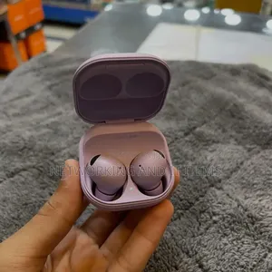 Samsung Earbuds
